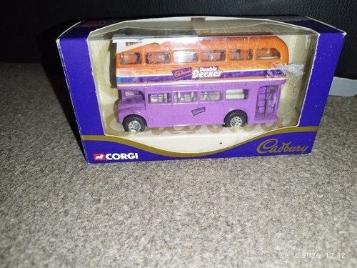 Corgi classics 32303 - corgi,