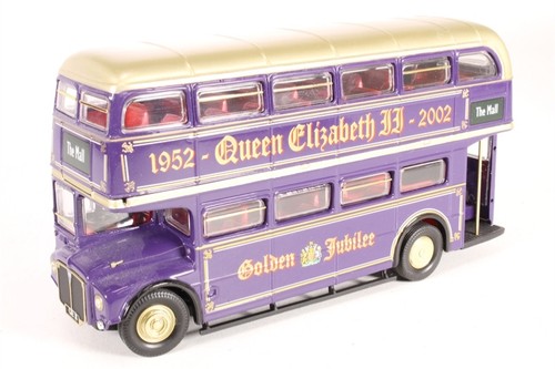 Corgi classics cc25902 - classics,