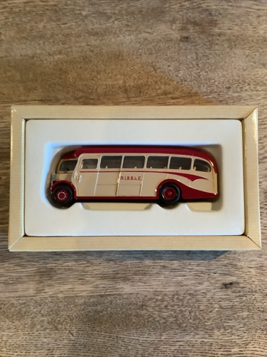 Corgi classic leyland - corgi,