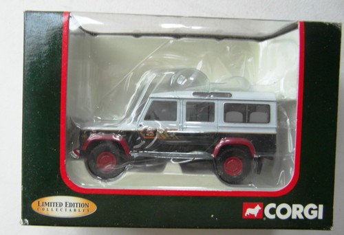 Corgi cc07706 eddie stobart - corgi,