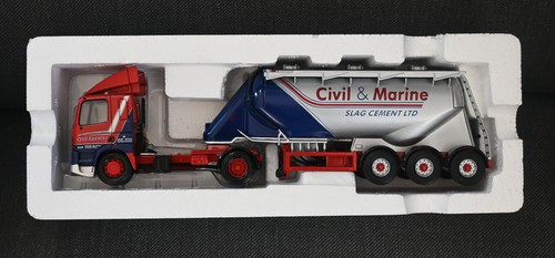 Corgi limited edition - limited,
