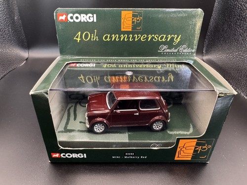 Lovely corgi 04502 - lovely,