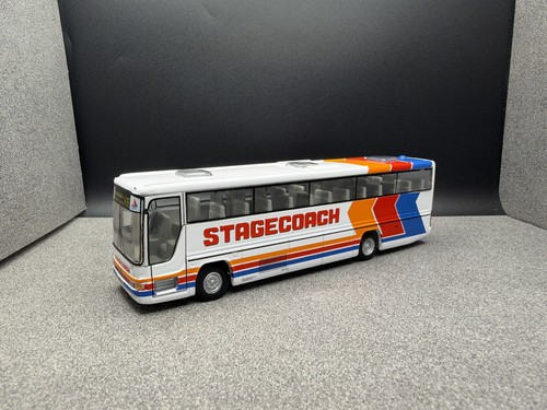 Corgi ooc 43305 - ooc, b10m-62