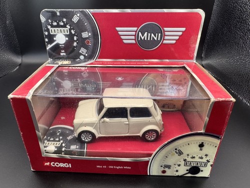 Lovely corgi cc82207 classic - !,