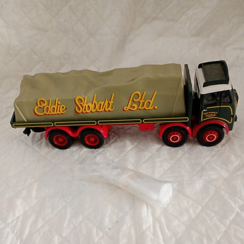Corgi classics atkinson - 1:50,