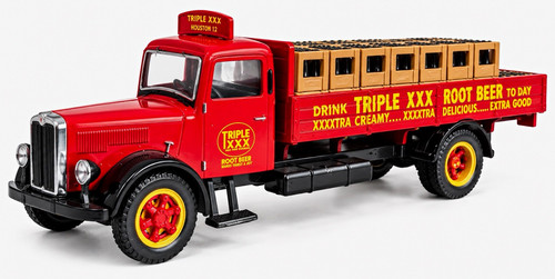 Corgi classics 98459 - 1/50,