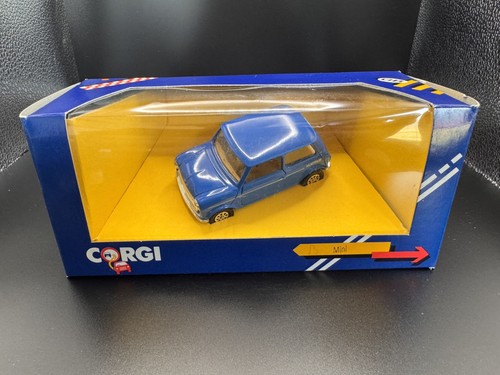 Lovely corgi c330 classic - lovely,