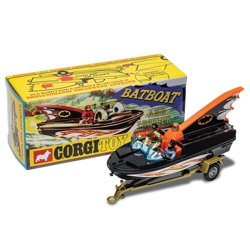 Corgi rt10701 107 - corgi, &