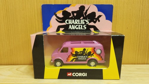 Corgi classics cc87501 - classics,