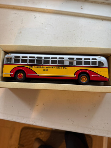 Corgi classics 97635 - corgi,