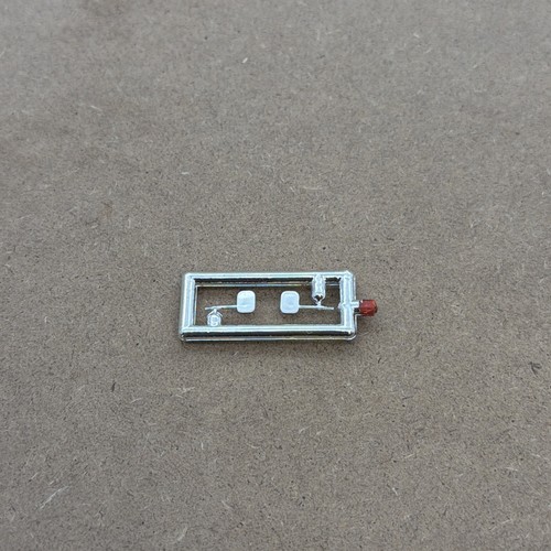 Corgi models classic leyland - |,