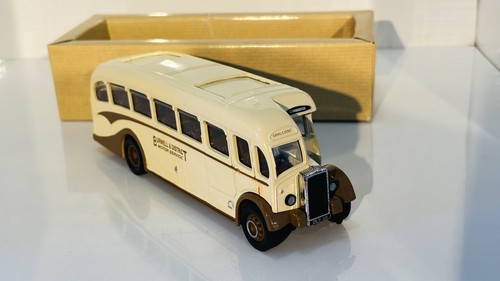Corgi classics scale - corgi,