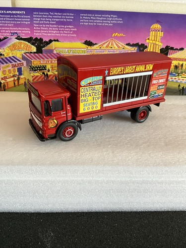 Corgi aec cage - aec,