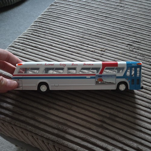 Corgi classics 54401 5301 - classics,
