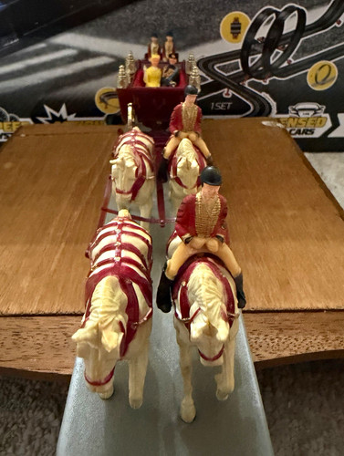 Corgi classics 41 - corgi, no.