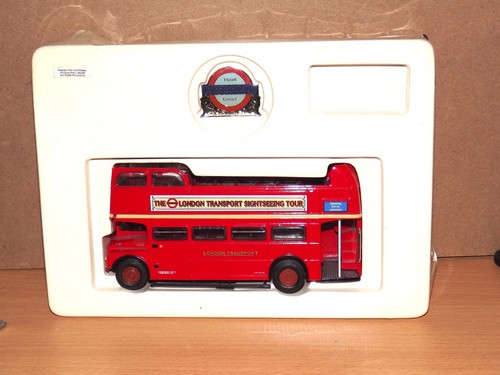 Corgi classics 35101 - corgi,