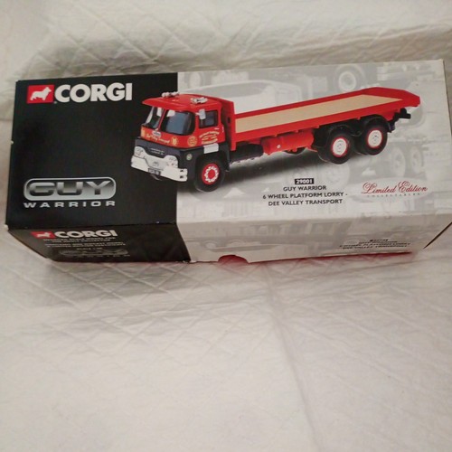 Corgi guy warrior 6 - corgi,