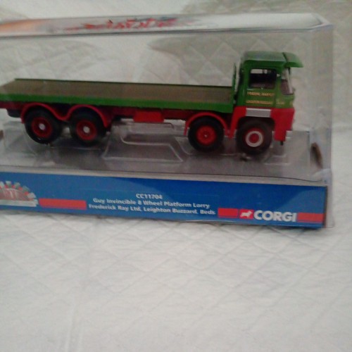 Corgi marques distinction - corgi,