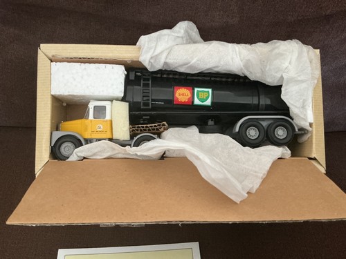 Corgi classics 97840 - corgi, scammell