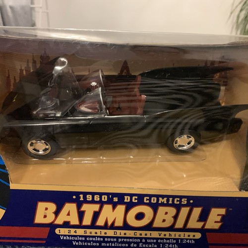 Vintage corgi classics - vintage,