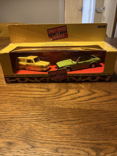Corgi classics cc99111 only - cc99111,