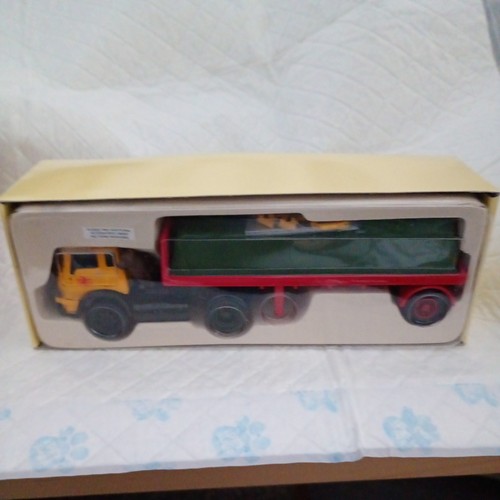 Corgi 18601 british rail - corgi,