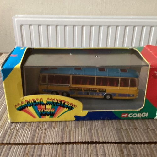 Corgi classic 42403 1 - classic-, 1:76