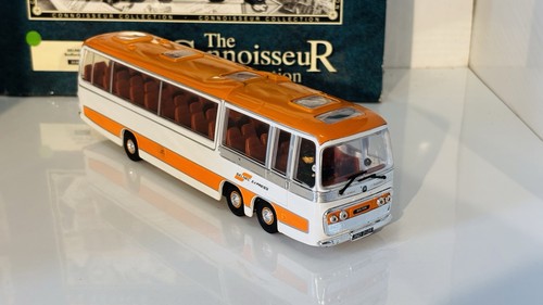 Corgi classics scale - corgi,