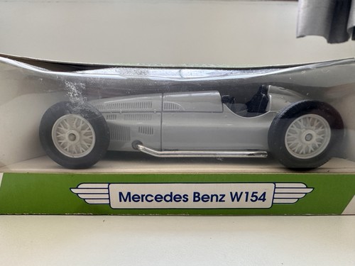 Corgi mercedes benz - corgi, mercedes-benz